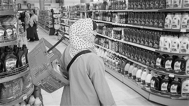 چرا حس مردم از گرانيها بيشتر از آمارهاي دولتي است